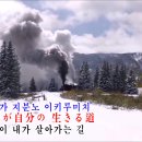 일번출구 노래연습장 Daum카페