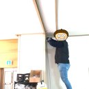캐리어에어컨고양센터 이미지
