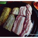 삼겹살대통령 - 종로구 대학로14길 12-1 | 삼겹살대통령