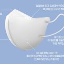 해안스토어 이미지