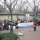 새날동대문장애인자립생활센터 이미지