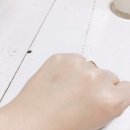 순한비비크림 천사연구소 비비크림 후기