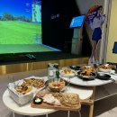 제일스크린골프 이미지