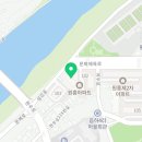 CU횡성섬강로점 네이버블로그