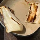 온누리 카 써비스 | 대흥동 맛집 추천 고기명작 내돈내산_솔직후기