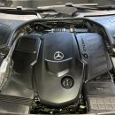 마리나카서비스 이미지