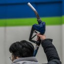 (주)프리즘엔씨 이미지