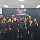 창의예술연구회 네이버블로그