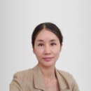 좋은날부동산공인중개사사무소 이미지