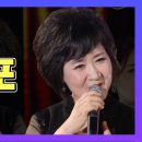 왕대포 - 고양시 덕양구 | 왕대포
