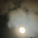 5. 강원도 홍천 에코밸리 캠핑장 후기
