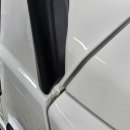 비산로-8 이미지