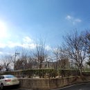 KS병원 이미지