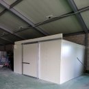 자연푸드 이미지