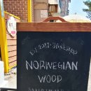 덕성우드 이미지