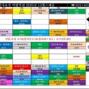 야탑로81번길 이미지