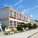 고수초등학교 이미지