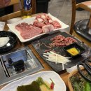 용궁식육점 이미지
