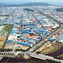 산업단지로R 이미지
