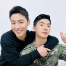 행구