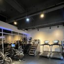 아트지짐 이미지