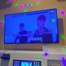 발라드 노래연습장 이미지