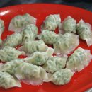 군산(서울) 이미지