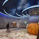 오션파라다이스게임장 | 인천 인스파이어 vs 부산 파라다이스 비교 후기