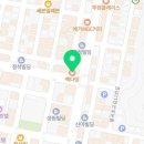 GS25 강릉교동중앙점 이미지