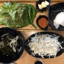 홍춘천치즈닭갈비광양 이미지