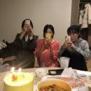 자유의 끝을 잡고, 2월 일상