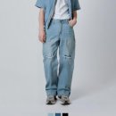 Urban 쇼핑하우