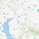 월영동162 이미지