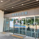 영광칠산타워 입구 이미지