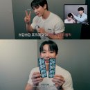 프레임 - 원주시 등골길 29 | 프레임