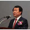 용호축사 이미지