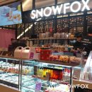 스노우폭스 - 강남구 테헤란로 415 | 스노우폭스