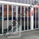 두현카센타 이미지