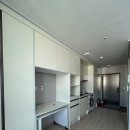 강남소망공인중개사사무소 | 클릭부동산공인중개사사무소 강남부동산 집 구할 때 도움 받은 후기 😊🏠