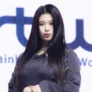 퍼플홀 이미지