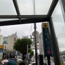 유타로천호 이미지