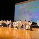 중동신나는어린이집 이미지