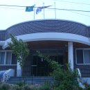 기산리마을회관 이미지