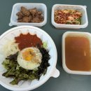 온육집 - 성남시 수정구 | 온육집