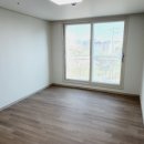 가온에스펄 아파트 이미지