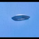 지구를 보호해주는 UFO. 이미지