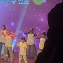 하늘채안경 이미지