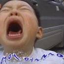 커피 땡겨