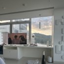 973 | [비스타 워커힐] 973호 디럭스 리버뷰 코너룸 6개월만에 재방문한 후기(여름vs겨울, 달라진 점)