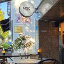 MSC앞 이미지